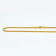 Malabar Gold Chain AICHBMX25P01