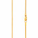 Malabar Gold Chain AICHBMX25P01