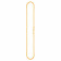 Malabar Gold Chain AICHBMX45P01