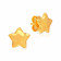 Malabar Gold Earring USAIER121