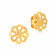 Malabar Gold Earring USAIER128