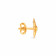 Malabar Gold Earring USAIER128
