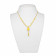 Malabar Gold Necklace AINK074