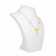 Malabar Gold Necklace AINKCR027