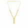 Malabar Gold Necklace AINKCR069
