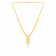 Malabar Gold Necklace USAINKCS034