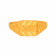 Malabar Gold Ring USAIRN188
