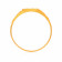 Malabar Gold Ring USAIRN188