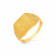 Malabar Gold Ring USAIRN230