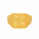 Malabar Gold Ring AIRN230