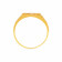 Malabar Gold Ring AIRN230