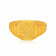 Malabar Gold Ring AIRN260