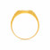 Malabar Gold Ring AIRN260