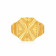 Malabar Gold Ring AIRN262