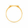 Malabar Gold Ring AIRN262