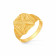 Malabar Gold Ring AIRN262
