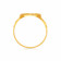 Malabar Gold Ring AIRN265