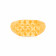Malabar Gold Ring USAIRN269