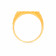 Malabar Gold Ring USAIRN269