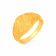 Malabar Gold Ring USAIRN271