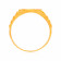 Malabar Gold Ring USAIRN271