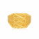 Malabar Gold Ring AIRN277