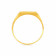 Malabar Gold Ring AIRN277
