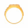 Malabar Gold Ring USAIRN311