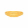 Malabar Gold Ring AIRN344