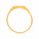Malabar Gold Ring AIRN344