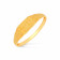 Malabar Gold Ring AIRN344