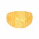 Malabar Gold Ring AIRN830