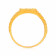Malabar Gold Ring AIRN830