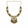 Malabar Gold Necklace Set NSANDWL23NK02