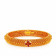 Divine Gold Bangle Set BSBG1355662