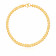Malabar Gold Bracelet BL0563475