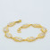 Malabar Gold Bracelet BL0719458