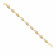 Malabar Gold Bracelet BL0719540