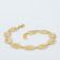 Malabar Gold Bracelet BL0719555
