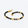 Malabar Gold Bracelet BL0818118