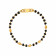 Malabar Gold Bracelet BL0818118