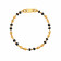 Malabar Gold Bracelet BL0818276