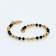 Malabar Gold Bracelet BL0819247