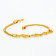 Malabar Gold Bracelet BL0967341