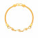 Malabar Gold Bracelet BL0967341
