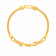 Malabar Gold Bracelet BL0967352