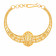Malabar Gold Bracelet BL0972159