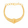 Malabar Gold Bracelet BL0972216