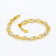 Malabar Gold Bracelet BL1012806