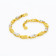 Malabar Gold Bracelet BL1012836